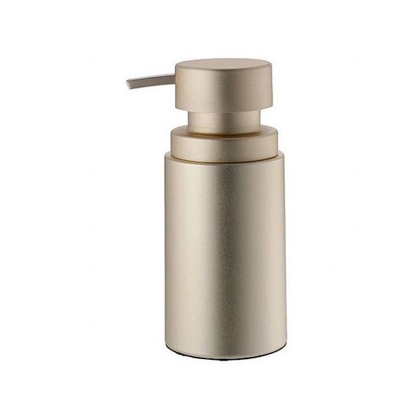  SALUS A~ fBXyT[004 S[h SALUS205409 s