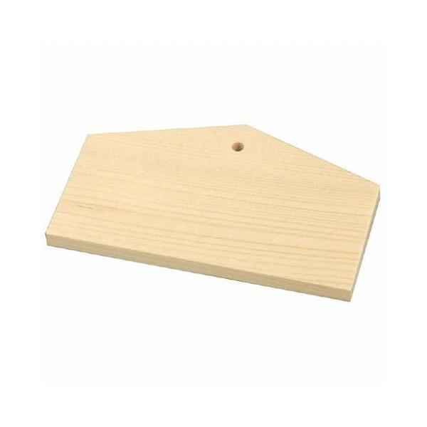 ARTEC GnÂ 120x73x8mm qt ATC2447 s [