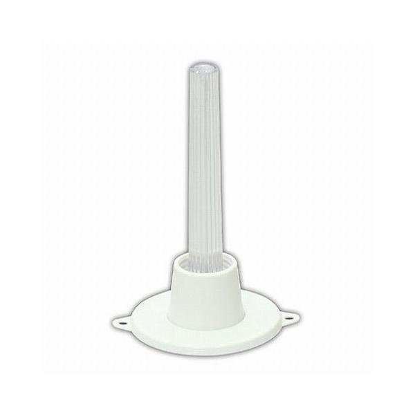 ARTEC NX^v ATC4017 s