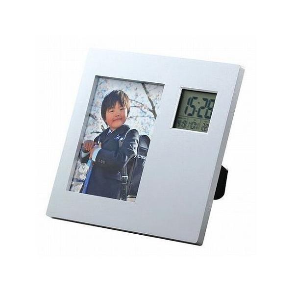 ARTEC 2WAYtHgt[NbN ATC5498 s