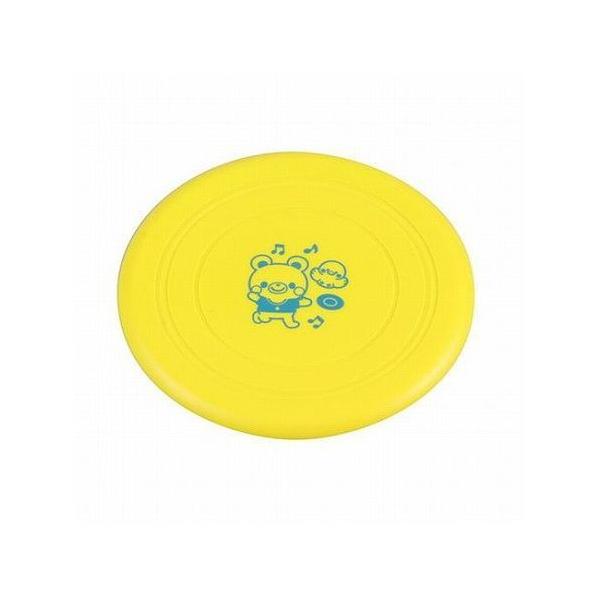 ARTEC 炩VRtCOfBXN ATC6938 s [