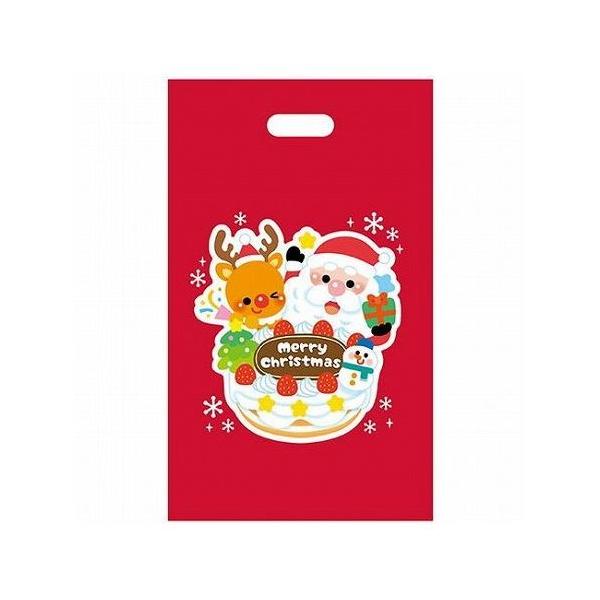 ARTEC NX}Xv[g }` 100 ATC9534 s