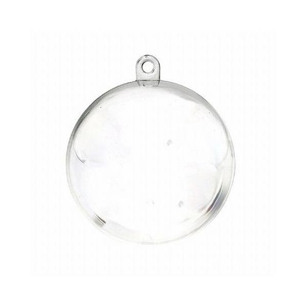 ARTEC �����J�v�Z�� �z���_�[�t ATC46536 ����s��