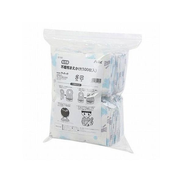 ARTEC psDzO| 100 ATC51560 s