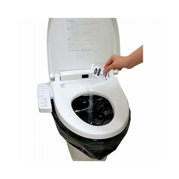 ARTEC gCXgbN Lܕt50 ATC52244 s