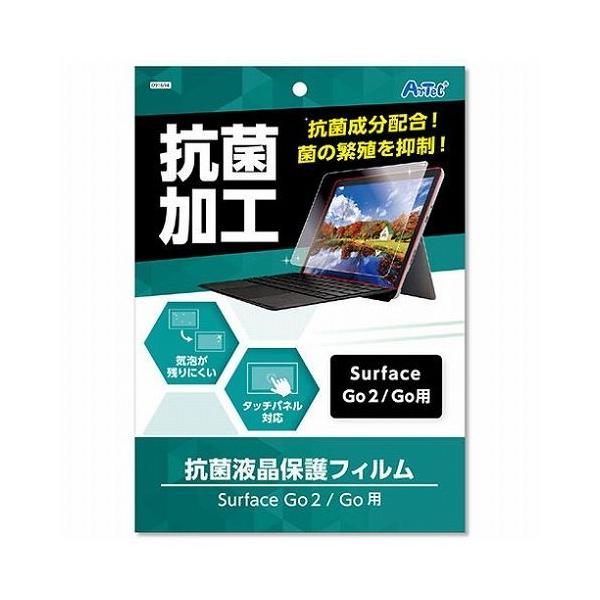 ARTEC tیtB SurfaceGop ATC91694 s [