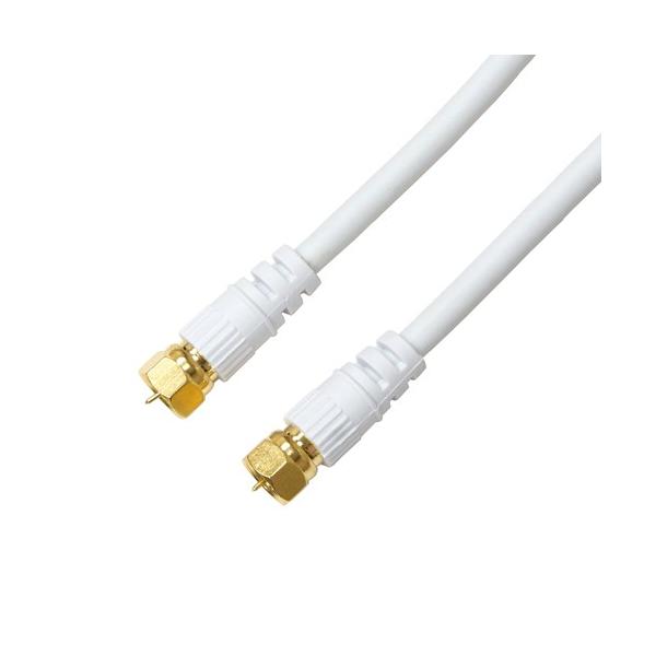 HORIC AeiP[u 5m zCg F^lWRlN^ Xg[g/Xg[g^Cv HAT50-041SSWH s [