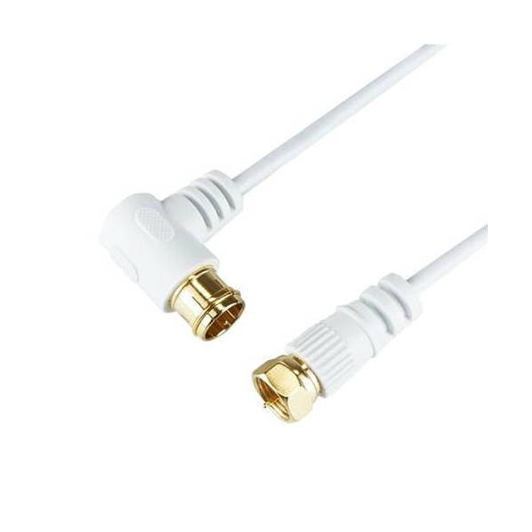 HORIC z[bNɍ׃AeiP[u 2m zCg L/lWRlN^ HAT20-244LSWH s [