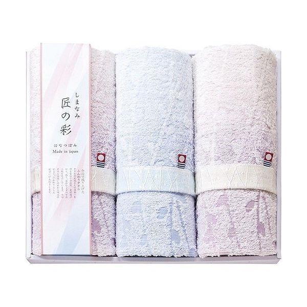 ܂Ȃݏ̍ tFCX^I3P B4124514 s