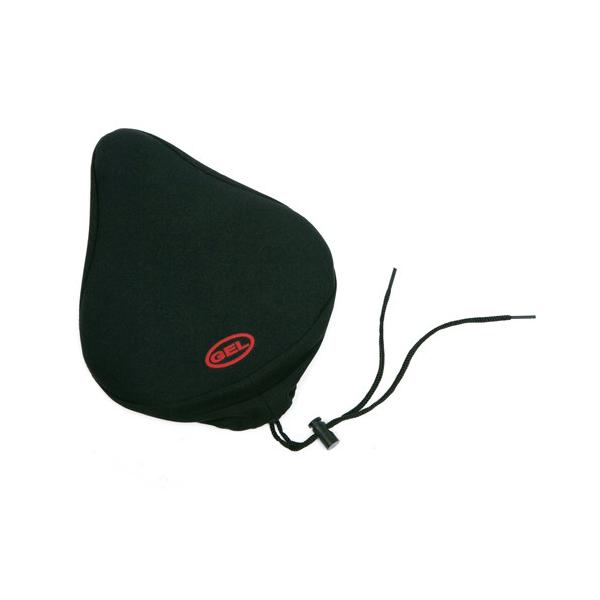 fe ThӂӂNbVJo[ DMT110430 G݁Ezr[ECeA ] ]ԃObY DMT110430 s [