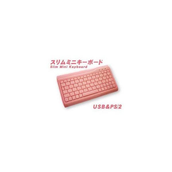 Xj~jTCY{sNL[{[h AOK-78PI AOTECH