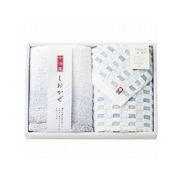  tFCX^I2Zbg 6847-023 Mtg 蕨 A Ԃ ΂ lC s