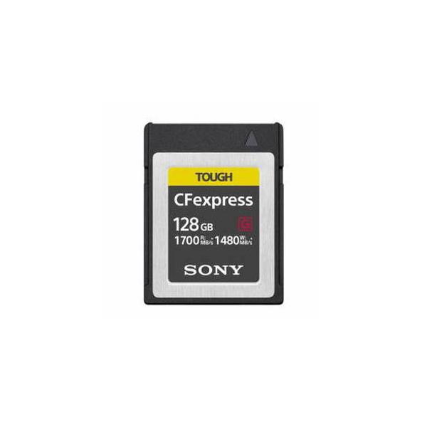128gb cfexpress - SDメモリーカードの通販・価格比較 - 価格.com