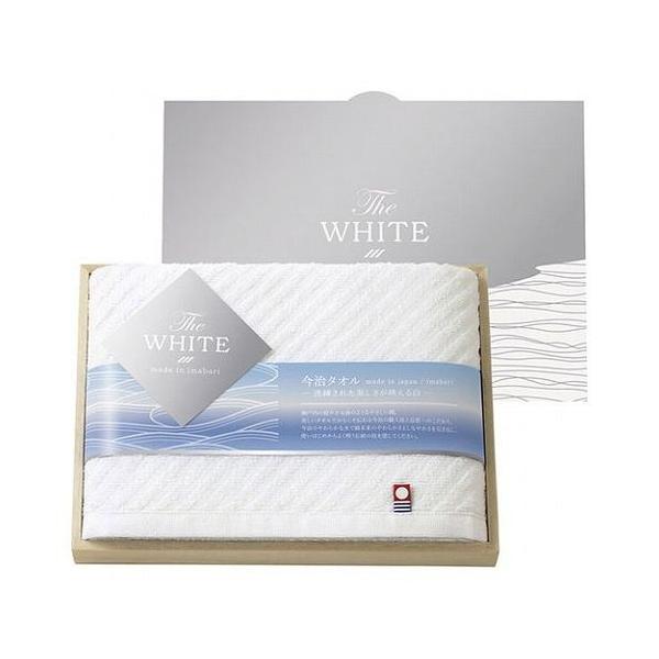 ^I  U zCg { XoX^I C3063114 s [