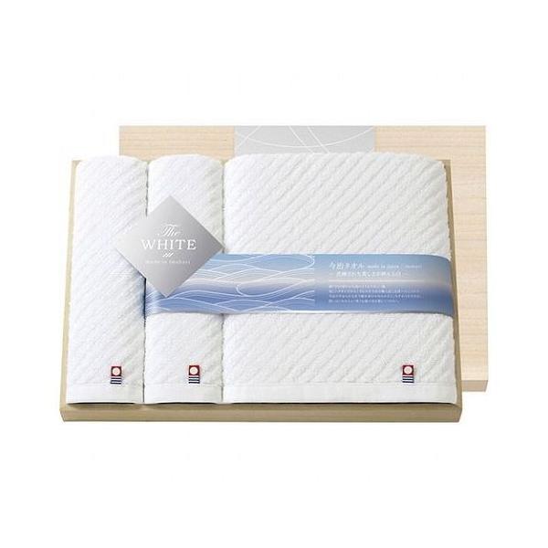 ^I  U zCg { oX^I&amp;tFCX^I2P ؔ C3064047 s