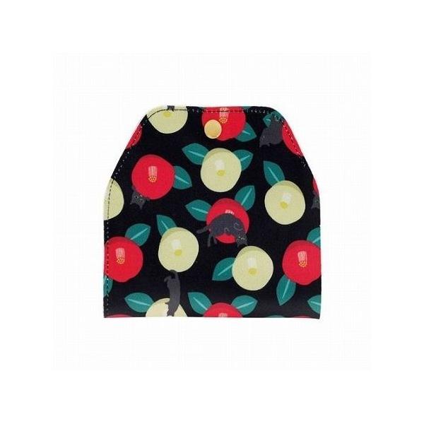 }XNP[X }XNz_[ }XN |[` [ ۊ R hL  jp 2܂ RpNg H b 0090amc-101-01 s [