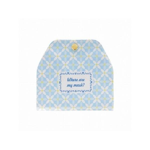 }XNP[X }XNz_[ }XN |[` [ ۊ R hL  jp 2܂ RpNg H b 0090amc-102-08 s [