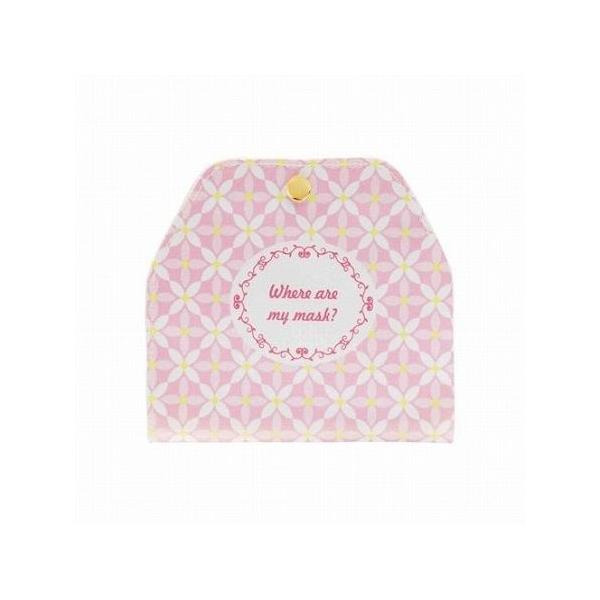 }XNP[X }XNz_[ }XN |[` [ ۊ R hL  jp 2܂ RpNg H b 0090amc-102-07 s [