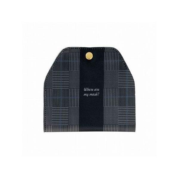 }XNP[X }XNz_[ }XN |[` [ ۊ R hL  jp 2܂ RpNg H b 0090amc-103-01 s [