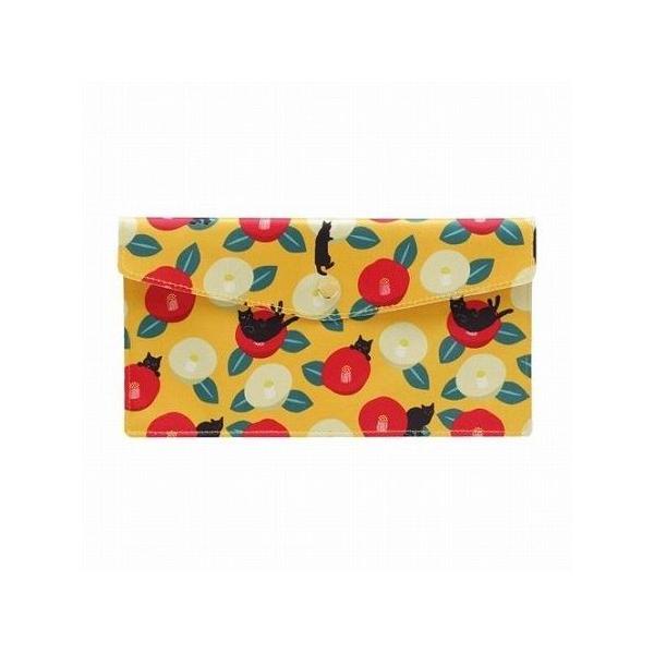 }XNP[X }XNz_[ }XN |[` [ ۊ R hL  jp 3܂ RpNg H b 0091amc-201-00 s [