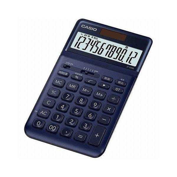 JVIvZ@ CASIO X^CbVd WXg^Cv12 lCr[ JF-S200-NY-N s [