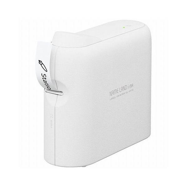 JVIvZ@ CASIO xv^[ l-hi-ma X}zpf KL-SP10 s