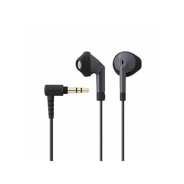 �G���R�� �X�e���I�w�b�h�z��/�Z�~�I�[�v���^/��3.5/13.6mm�h���C�o/FAST MUSIC/F10IA/�u���b�N EHP-F10IABK ����s��