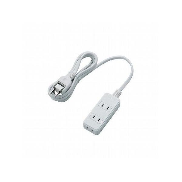 �G���R�� �X�C���O�v���O�^�b�v/3��/2m/�z���C�g T-S02N-2320WH ����s��
