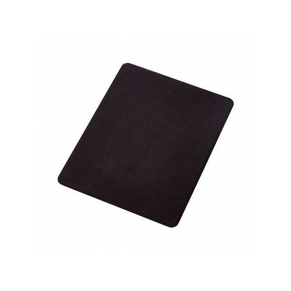 �G���R�� ���n�e�N�X�`���}�E�X�p�b�h �t�F�C�N�X�E�F�[�h �u���b�N MP-TSBK ����s�� ���[����