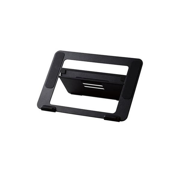 GR ^ubgpX^h 4AOh[COX^h f  { ӏ  ubN TB-DSDRAWBK s