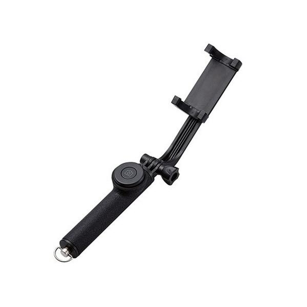 GR u[gD[XB_ ]z_[^ X}z ʐ^ B ZtB[ CX  430mm ubN P-SSBRBK s