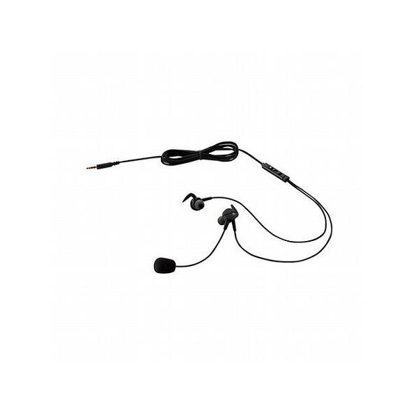 GR Q[~OwbhZbg ARMA Cz }CNA[t ubN HS-ARMA50EBK s