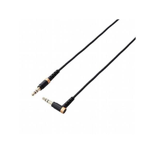 GR AUXP[u 3.5IX-3.5IX L ϋv X 1.0m ubN AX-35MSL10BK s [