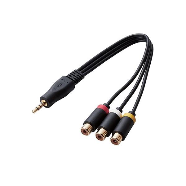 GR AV/fP[u/Xg[g^~jsvO 4 -RCAsvOϊP[u/0.15m/ubN DH-MWRYF015BK s [