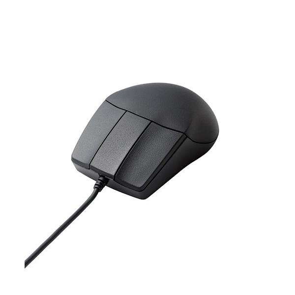 �G���R�� 3D CAD����3�{�^���}�E�X/�L��/�u���b�N M-CAD01UBBK ����s��