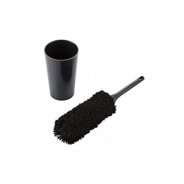 GR erpN[i[ N[jOuV d  [P[Xt AVD-TVBR03ASC s