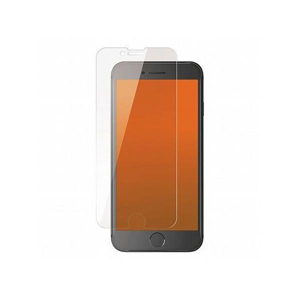 GR iPhone SE 2/KXtB/0.33mm PM-A19AFLGG s [