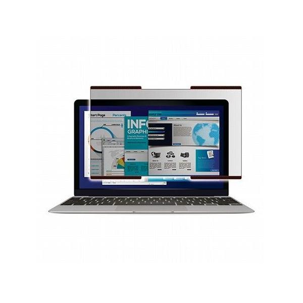 �G���R�� �t���ی�t�B���^�[ �`�����h�~ �i�m�T�N�V���� 13.3�C���`���C�h EF-PFNS133W2 ����s��