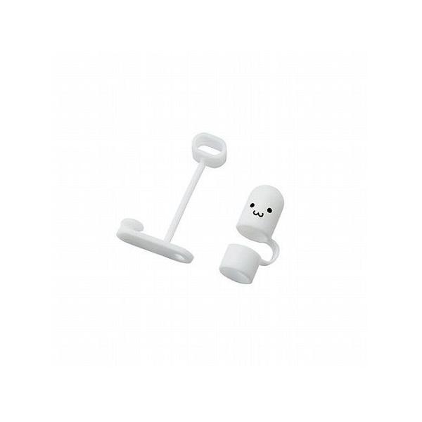 GR AbvyVp/[dA_v^ph~Lbv/zCgtFCX TB-APEACCWF s [