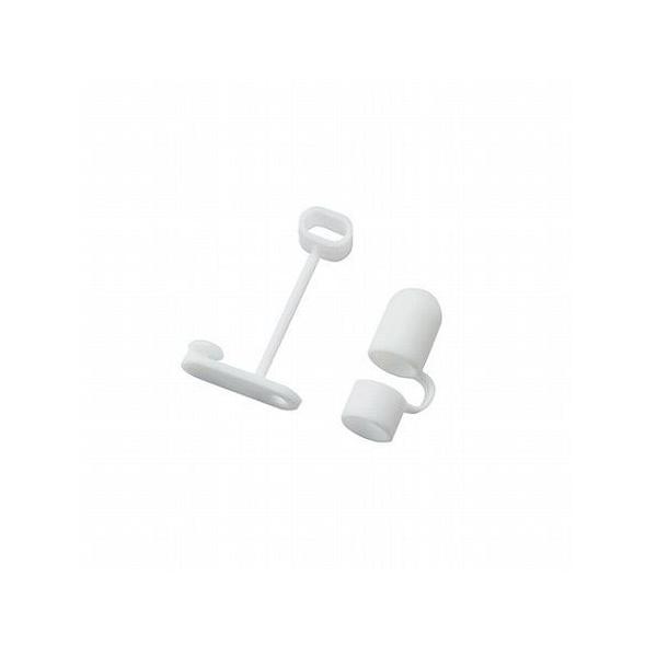 GR AbvyVp [dA_v^ph~Lbv zCg TB-APEACCWH s [