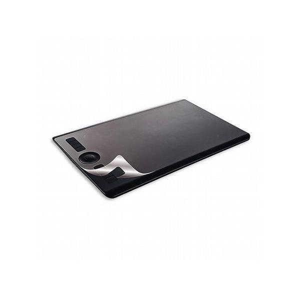 GR Wacom Intuos Pro medium یtB y[p[CN Pg^Cv TB-WIPMFLAPLL s