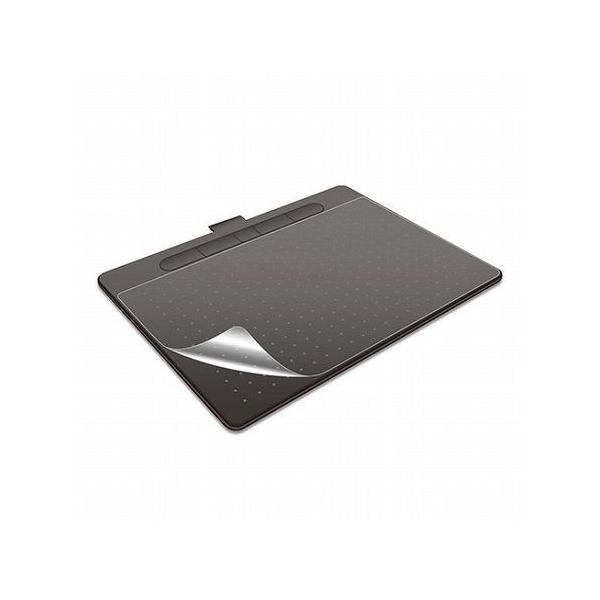 GR Wacom Intuos medium CX 2018Nf یtB y[p[CN Pg^Cv TB-WIWMFLAPLL s