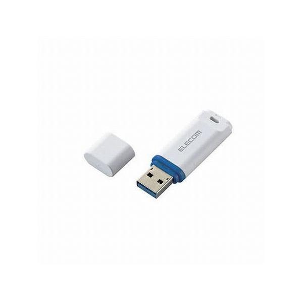 GR USB[ USB3.2 Gen1 Ή Lbv f[^T[rXt 16GB zCg MF-DRU3016GWHR s [