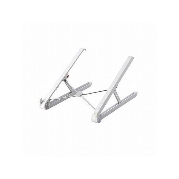 GR m[gPCX^h ܂肽݃RpNg zCg PCA-LTSC2WH s