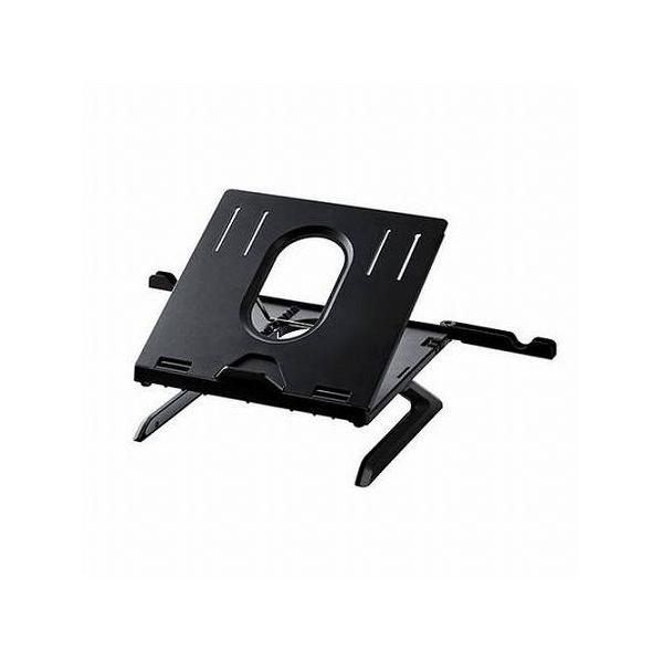 GR m[gPCX^h ܂肽8iK 9.5cm ubN PCA-LTSH8BK s