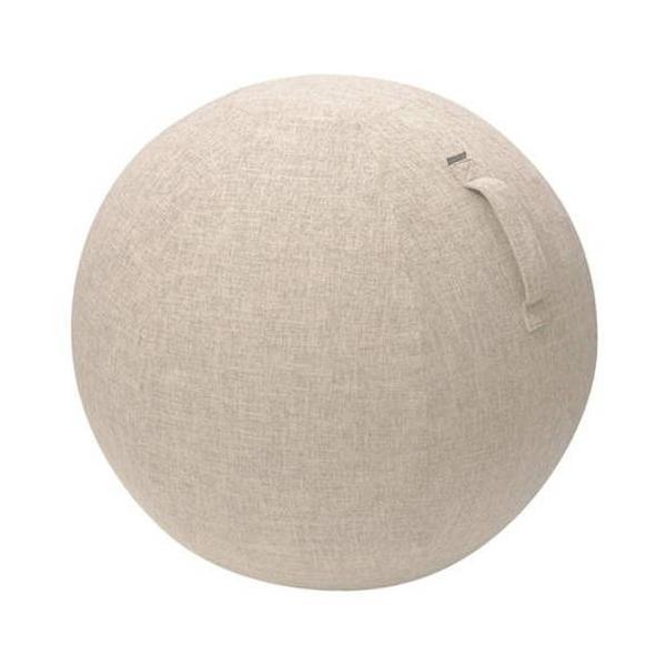 �G���R�� �o�����X�{�[���J�o�[/65cm/�x�[�W�� HCF-BBC65BE ����s��