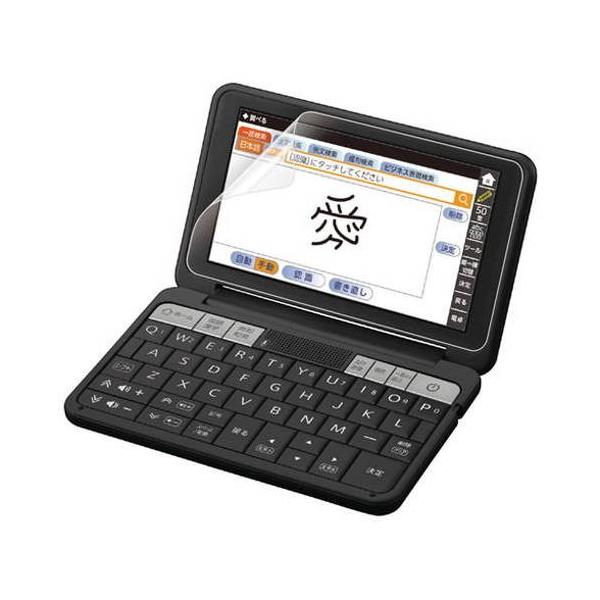 GR dqtB/y[p[CN/SHARP/2020Nfp DJP-TP033FLAPNS ˖h~ wh~ \蒼 s [