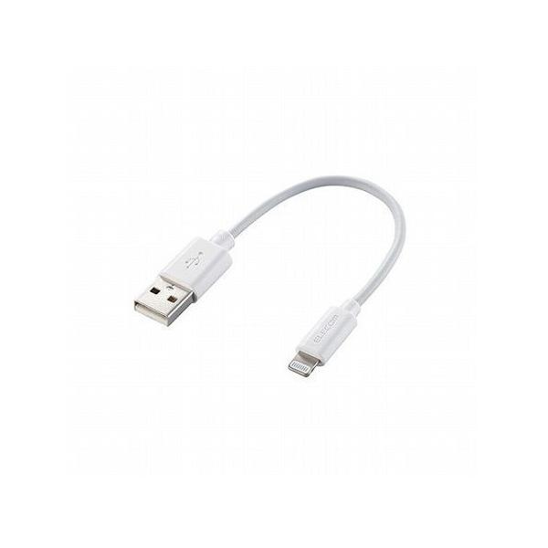 GR LightningP[u/X^_[h/0.1m/zCg MPA-UAL01WH s [