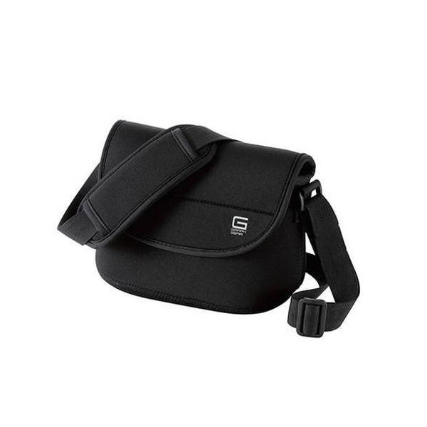 GR fWJP[X/GRAPH GEAR/V_[obO/ubN DGB-SSF01MBK s