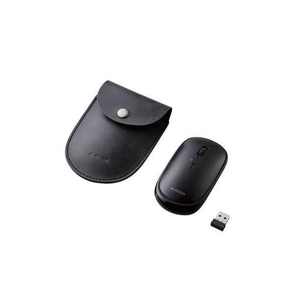 �G���R�� BlueLED�}�E�X/���^/����/4�{�^��/�|�[�`�t/�u���b�N M-TM10DBBK ����s��
